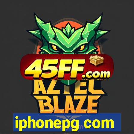 iphonepg com